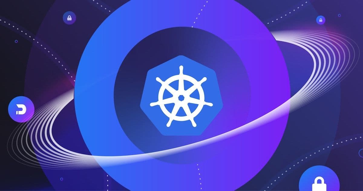 State of Kubernetes secrets management in 2022