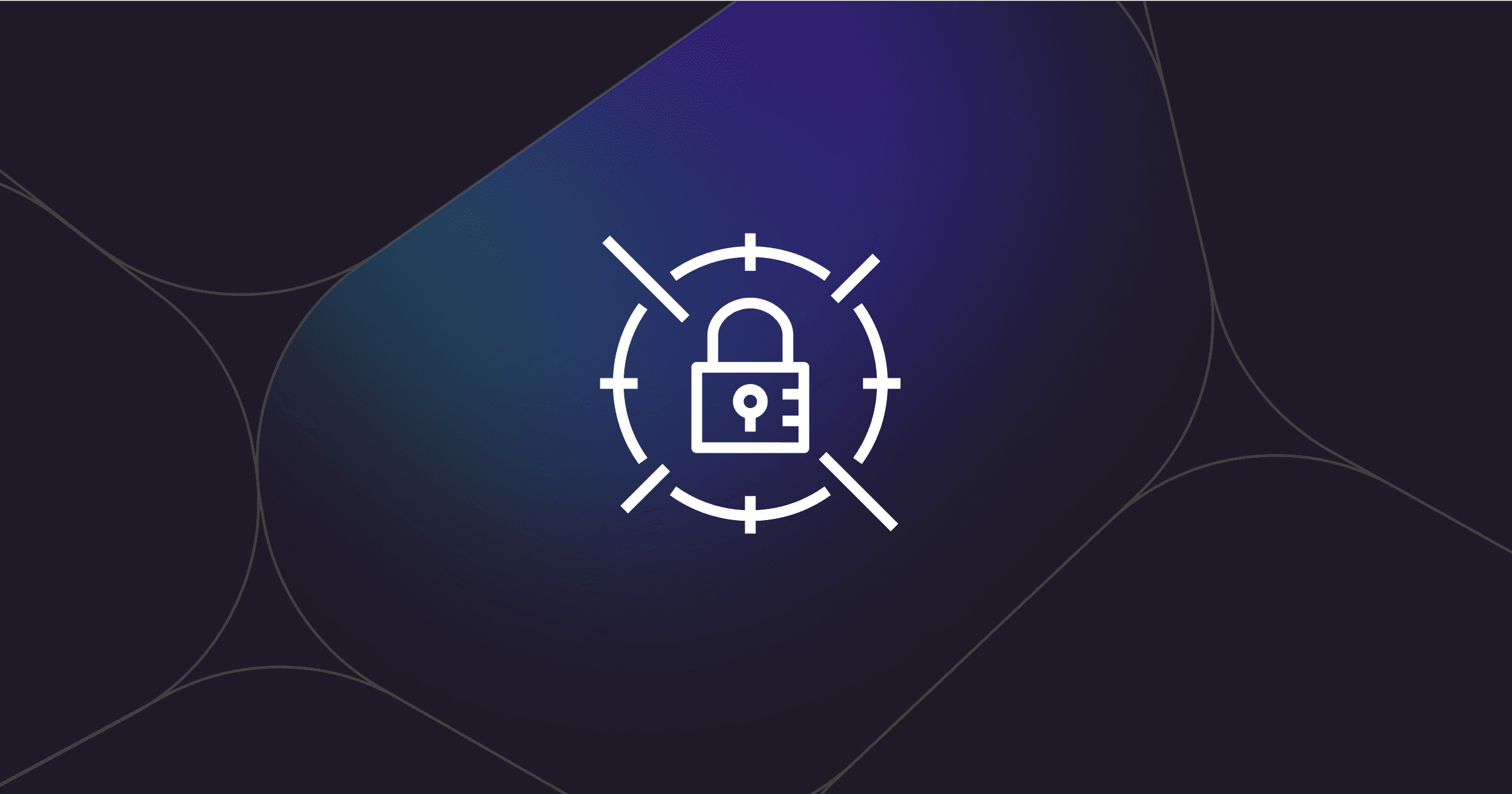 aws cli get secret Configuring the AWS CLI for Secrets Manager Access