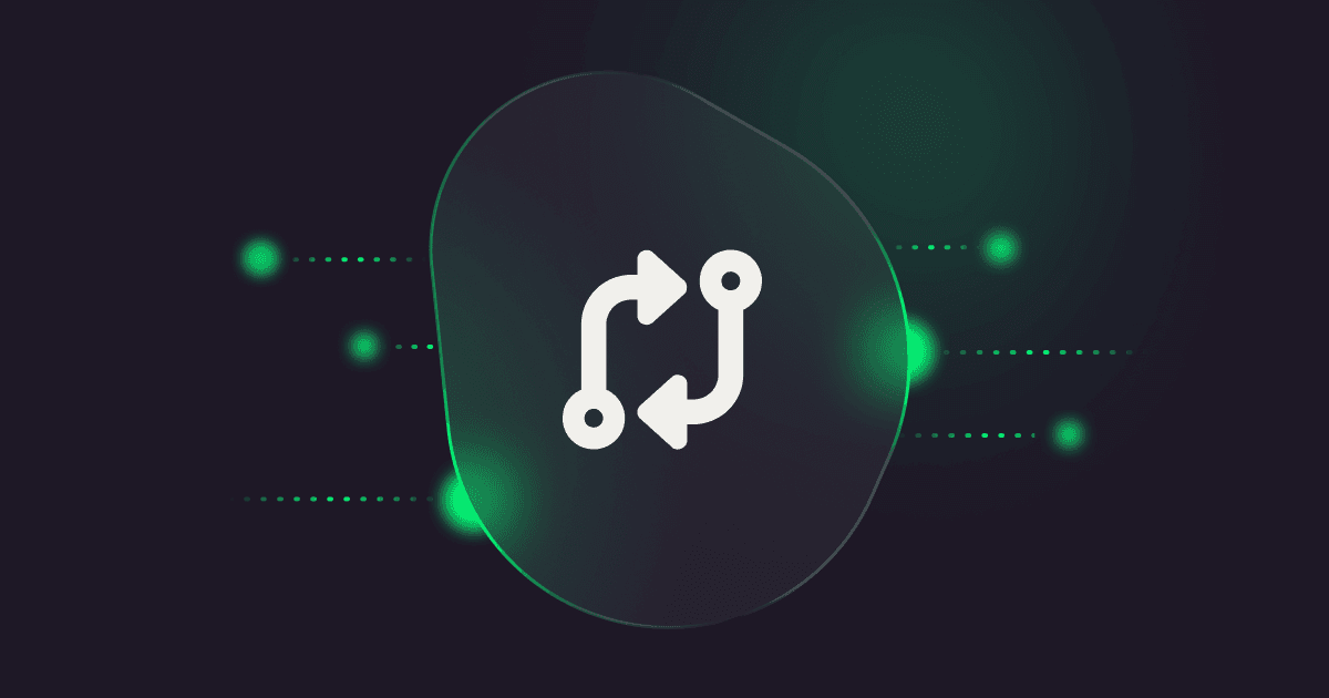 Should you store secrets as code? What works and what doesn’t