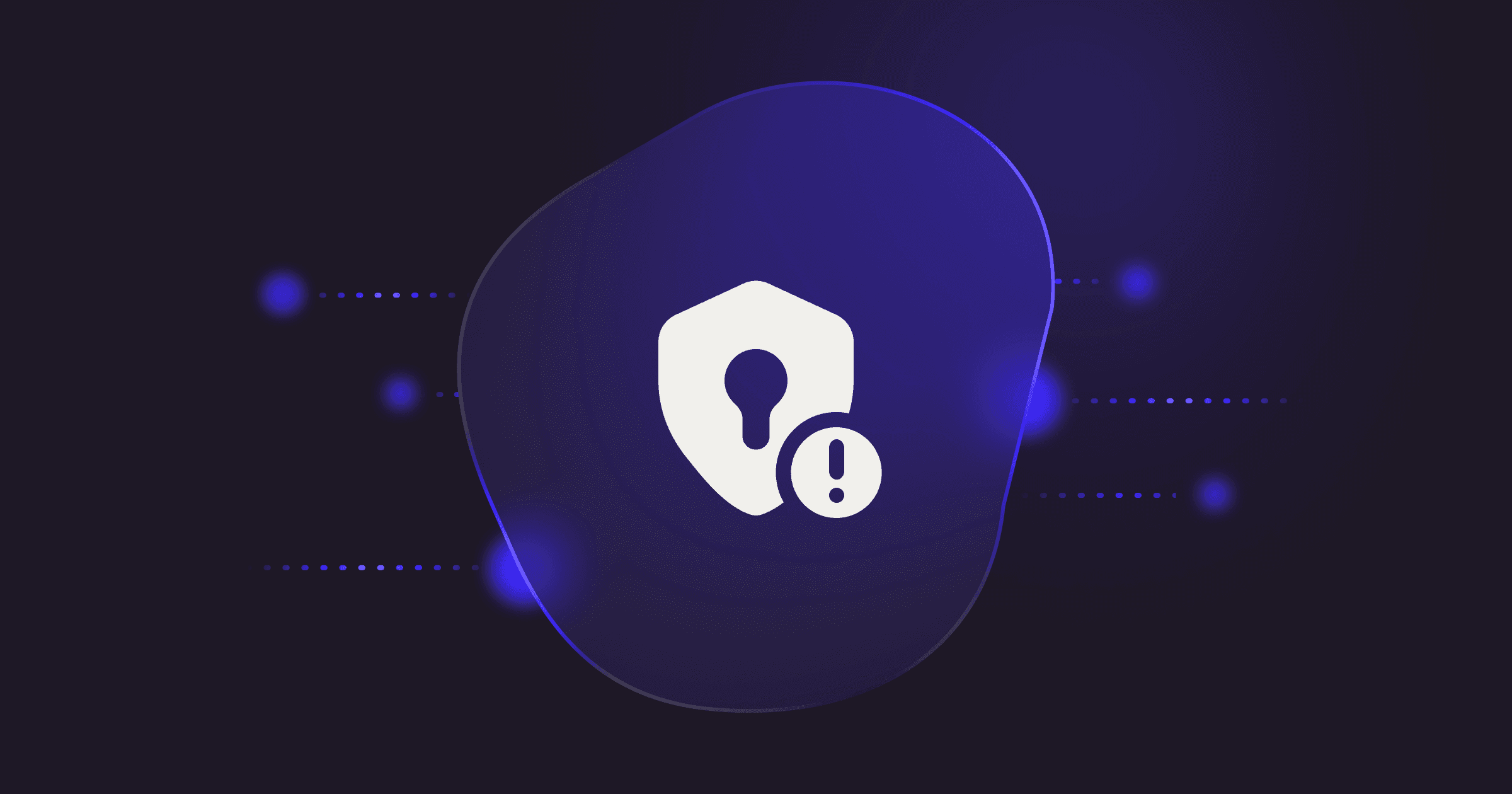 Zero Trust is shifting left: How developers can act now